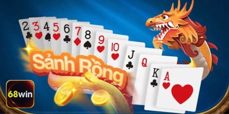 Sảnh Rồng 68WIN - Tiến lên miền Bắc: đề cao tính đồng chất và kỷ luật