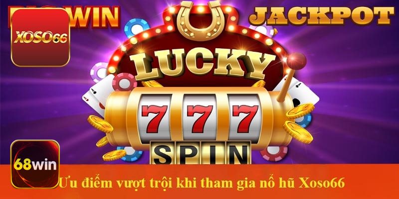 Nổ Hũ Win 68win - Nguyên tắc phân bổ vốn thực dụng