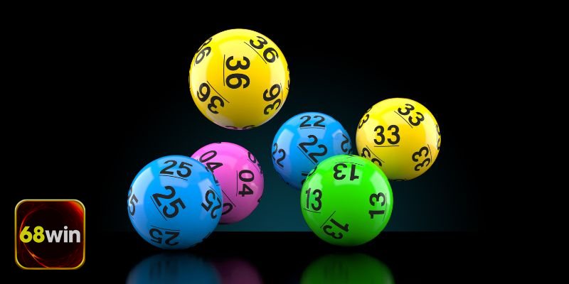 Phần Mềm Tạo Dàn Đề - Kỹ thuật lọc – ghép phổ biến