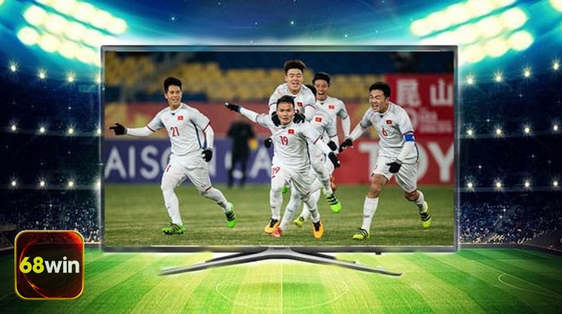 Kèo Tỷ Số 68WIN - Quản lý vốn và lựa chọn odds