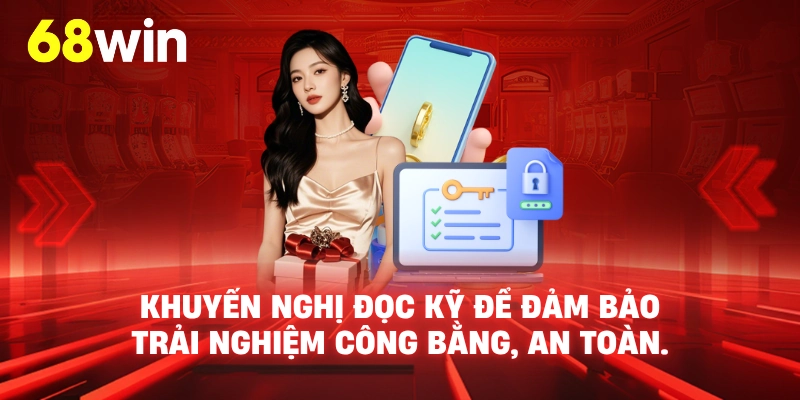 Điều Khoản Điều Kiện - Điều kiện tham gia