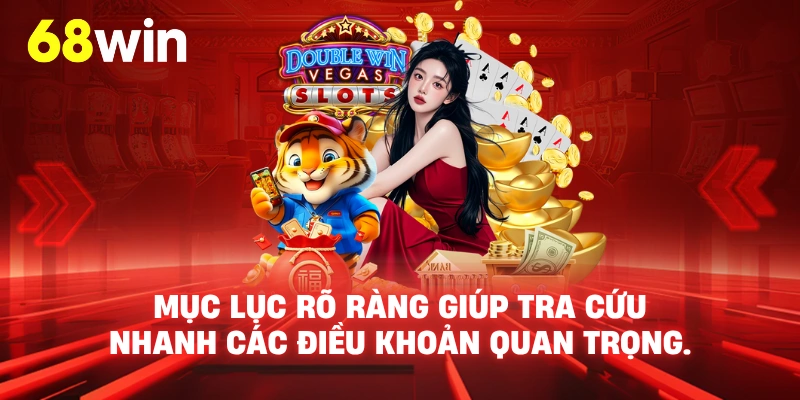 Điều Khoản Điều Kiện - Xử lý giao dịch và thời gian