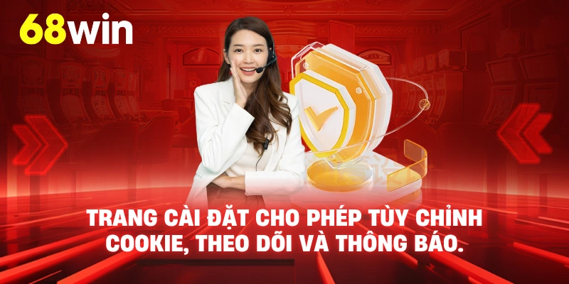 Quyền riêng tư - Trách nhiệm bảo vệ tài khoản